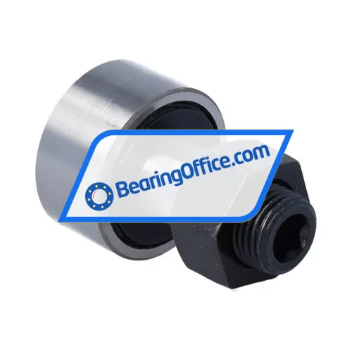 SKF KRV35PP bearing image 2