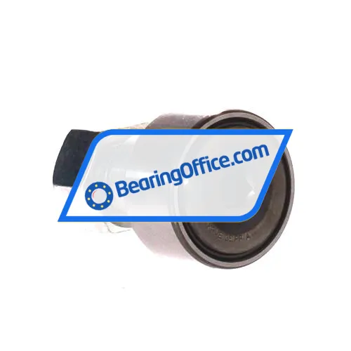 SKF KRVE35PPA bearing image 2