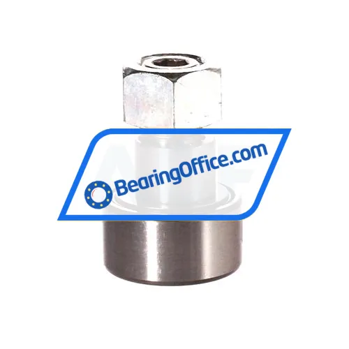 SKF KRVE35PPA bearing image 3