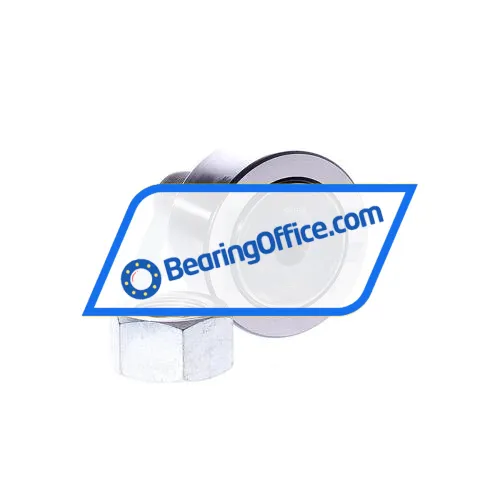 SKF KRV80PPA bearing image 2