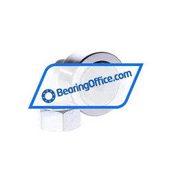 SKF KRV80PPA rulman resim 2