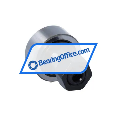 SKF KR32PPX bearing image 2