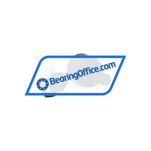 McGill MCFR13SBX bearing image 2