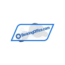 McGill MCFR13SBX rulman resim 2