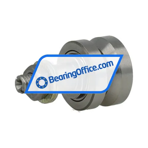 Nadella FR22EI bearing image 2