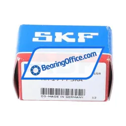 SKF KR19PPSKA rulman resim 3