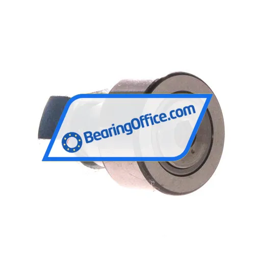 SKF NUKRE40A bearing image 2