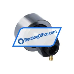 SKF KRV62PP rulman resim 2