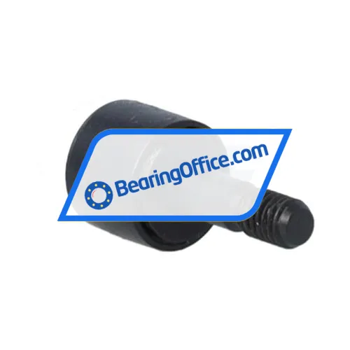 McGill CCF1/2SB bearing image 2