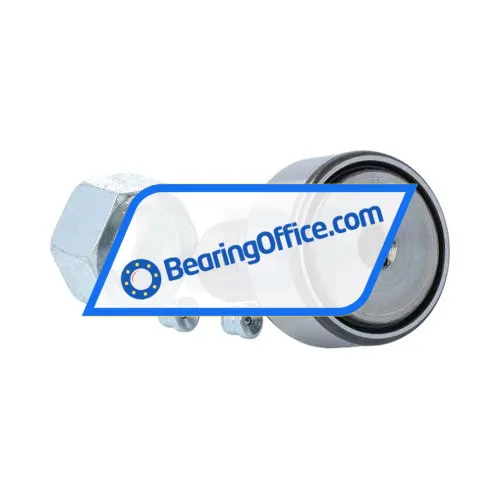 SKF KR40PPA bearing image 2