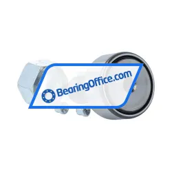 SKF KR40PPA rulman resim 2