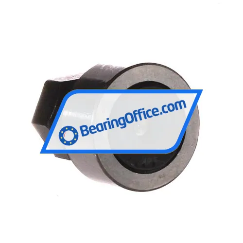 SKF KR26PPA bearing image 2