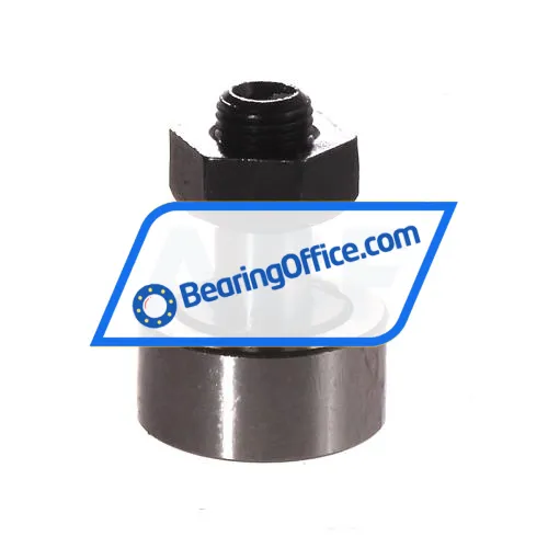 SKF KR26PPA bearing image 3