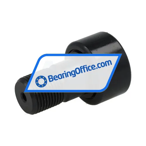 RBC Bearings Industrial H48L bearing image 2