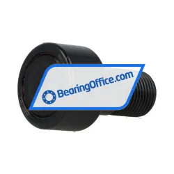 RBC Bearings Industrial H48L