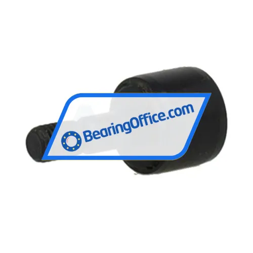 McGill CF1/2S bearing image 2