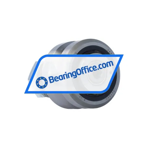 Nadella RKYLR52 bearing image 2