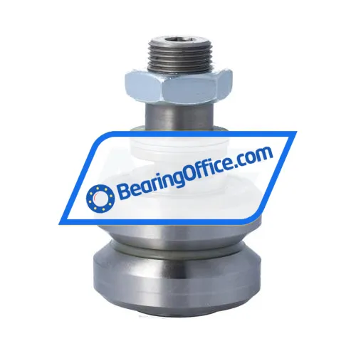 Nadella RKYLR52 bearing image 3