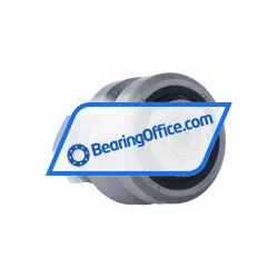 Nadella RKYLR52 rulman resim 2