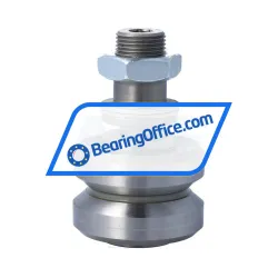 Nadella RKYLR52 rulman resim 3