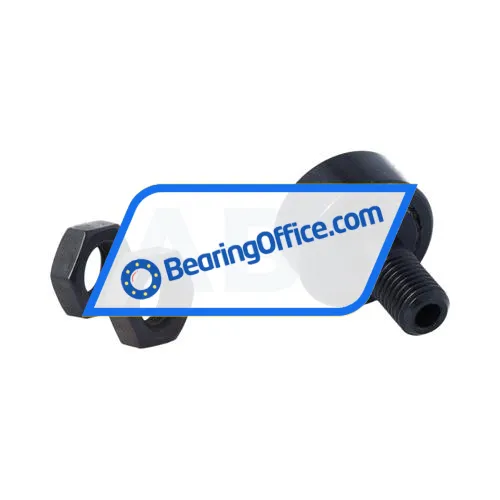 McGill MCF32SB bearing image 2