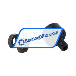 McGill MCF32SB rulman resim 2