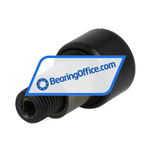 McGill CFE3/4SB bearing image 2