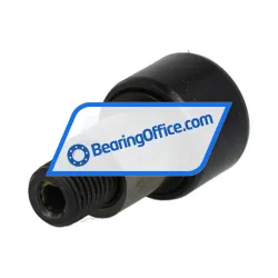 McGill CFE3/4SB rulman resim 2