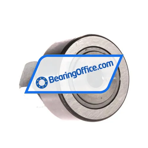 SKF NUKR52A bearing image 3