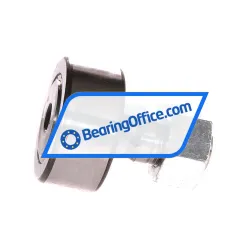 SKF NUKR52A rulman resim 2