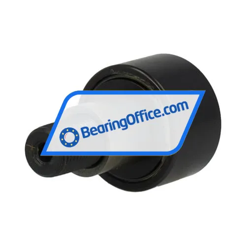 McGill CFE1-1/4SB bearing image 2