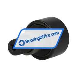 McGill CFE1-1/4SB rulman resim 2