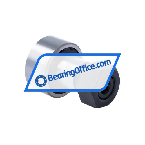 SKF KRE40PP bearing image 2