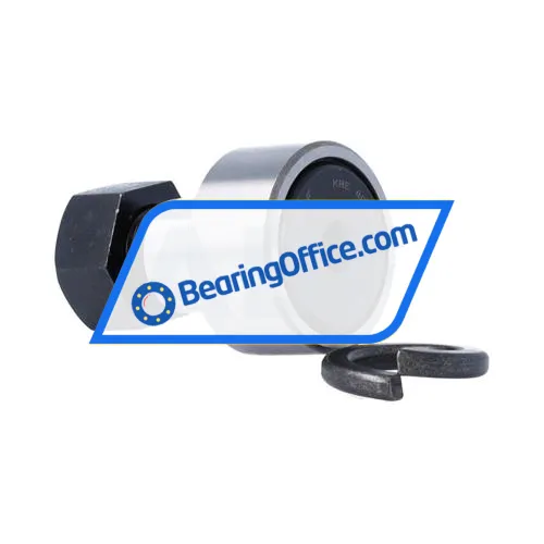 SKF KRE40PP bearing image 3