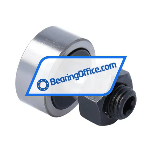 SKF KR30 bearing image 2