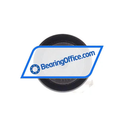 McGill CFE1-3/8SB bearing image 2