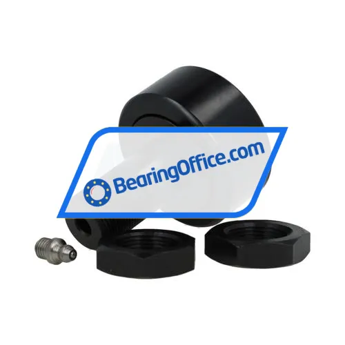 McGill MCFR62X bearing image 2