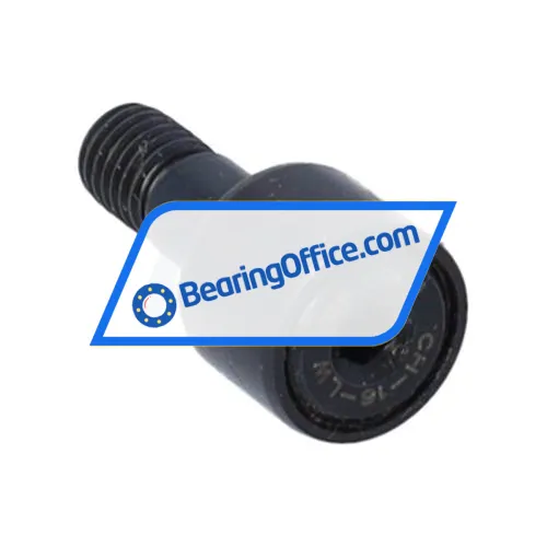 RBC Bearings Industrial CH16LW