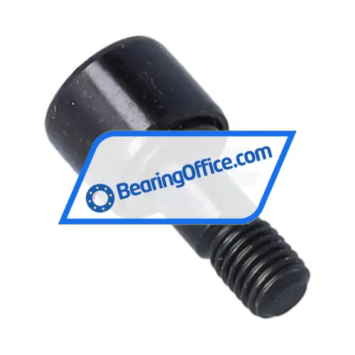 RBC Bearings Industrial CH16LW bearing image 2
