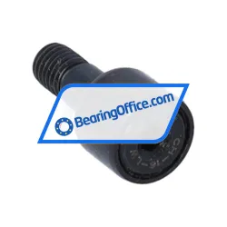 RBC Bearings Industrial CH16LW