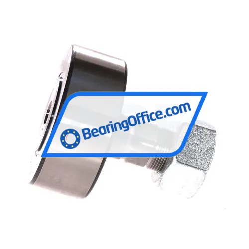 SKF NUKR90A bearing image 2