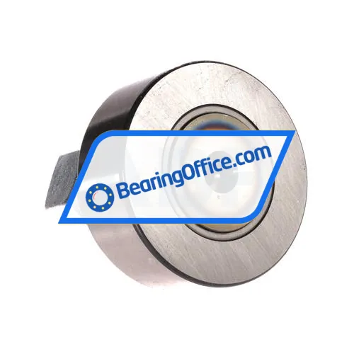 SKF NUKR90A bearing image 3