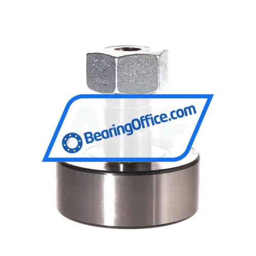 SKF NUKR90A bearing image 4