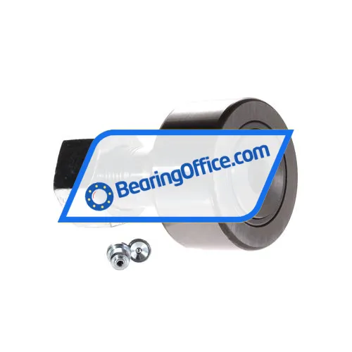 SKF NUKR47A bearing image 2