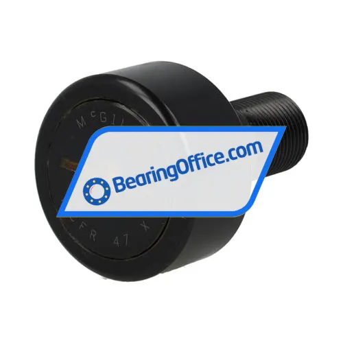 McGill MCFR47X bearing image 2