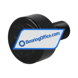 McGill MCFR47X rulman resim 2