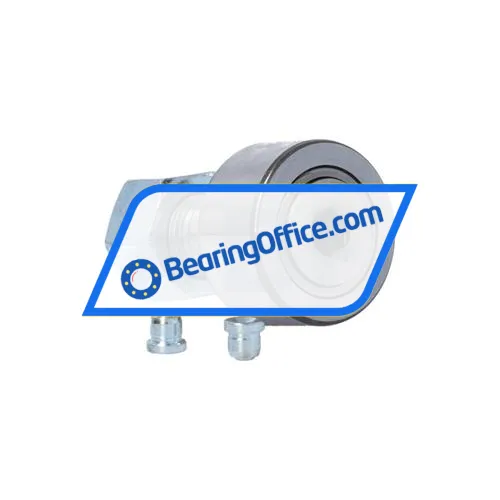 SKF NUKR35XA bearing image 2