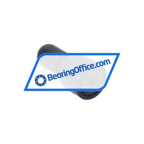 RBC Bearings Industrial H20LW