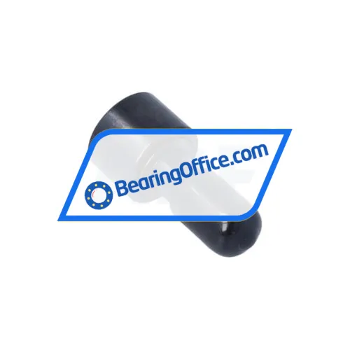 RBC Bearings Industrial H20LW bearing image 2