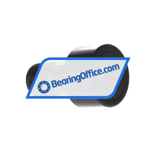 McGill CCFH1-1/2SB bearing image 2